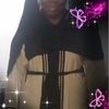 alicemartin843